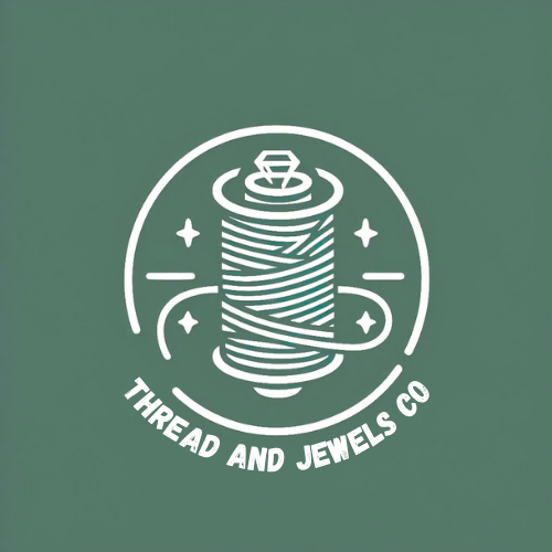 Thread and Jewels co.